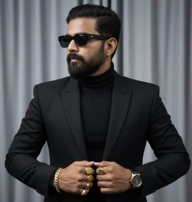 WhatsApp Image 2026-01-02 at 5.45.20 PM